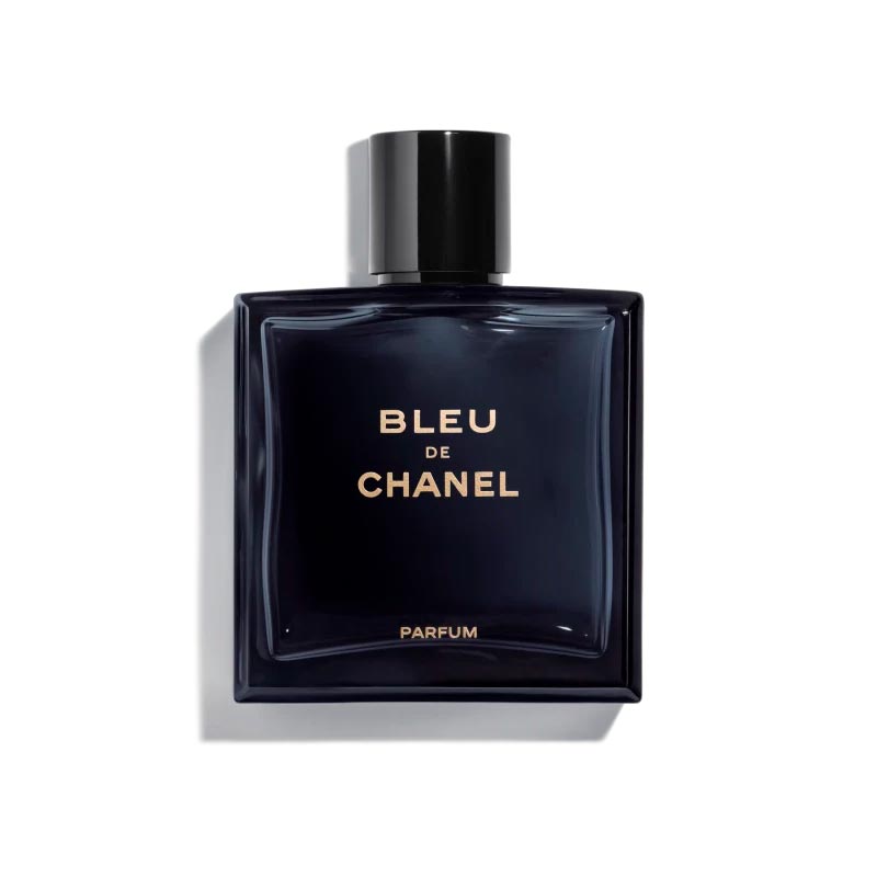 Bleu De Pour Homme Parfum