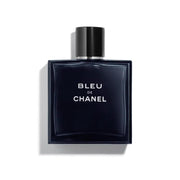 Bleu De Pour Homme EDT
