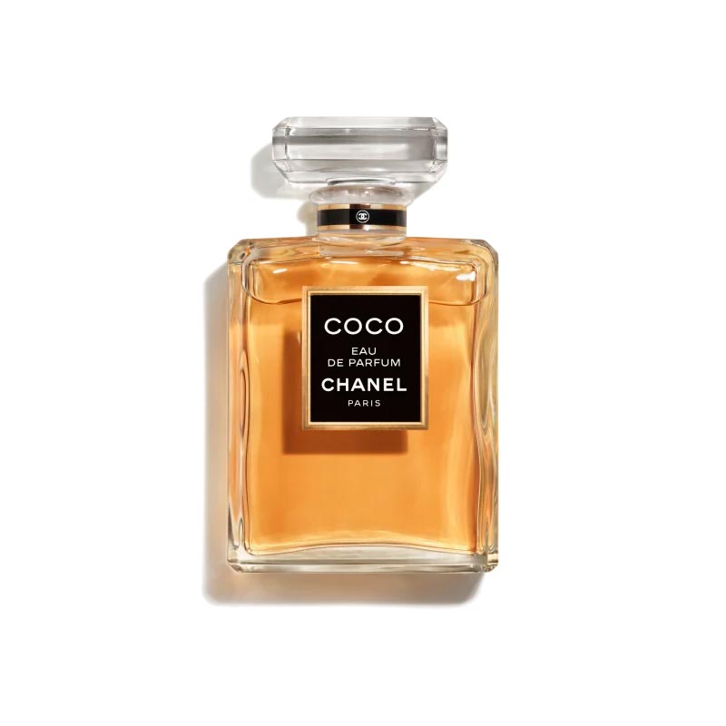 Coco EDP
