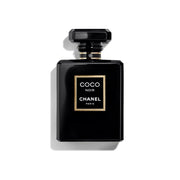 Coco Noir EDP