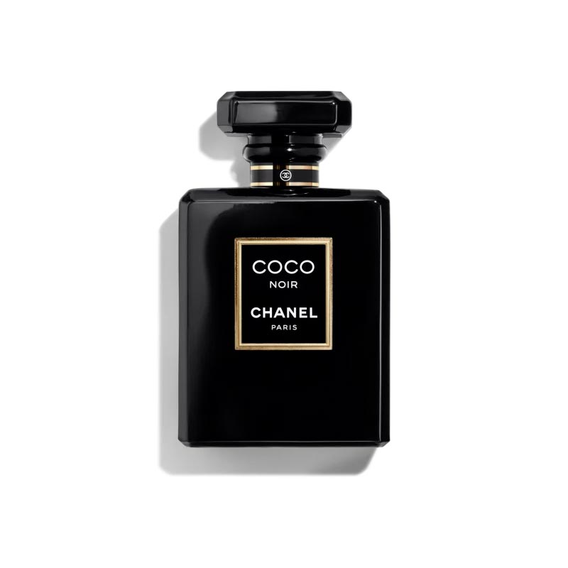 Coco Noir EDP