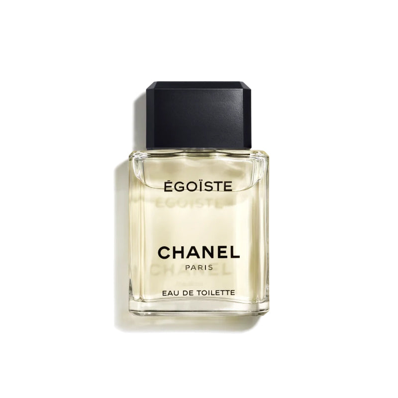 EGOISTE POUR HOMME EDT