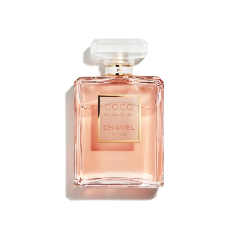 Coco Mademoiselle EDP