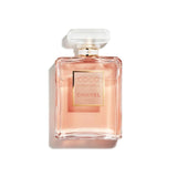 Coco Mademoiselle EDP