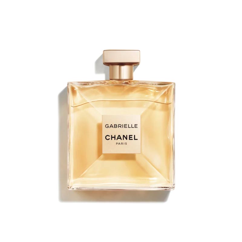 Gabrielle EDP