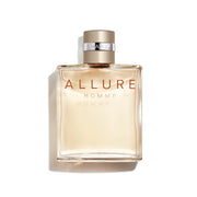 Allure Homme EDT