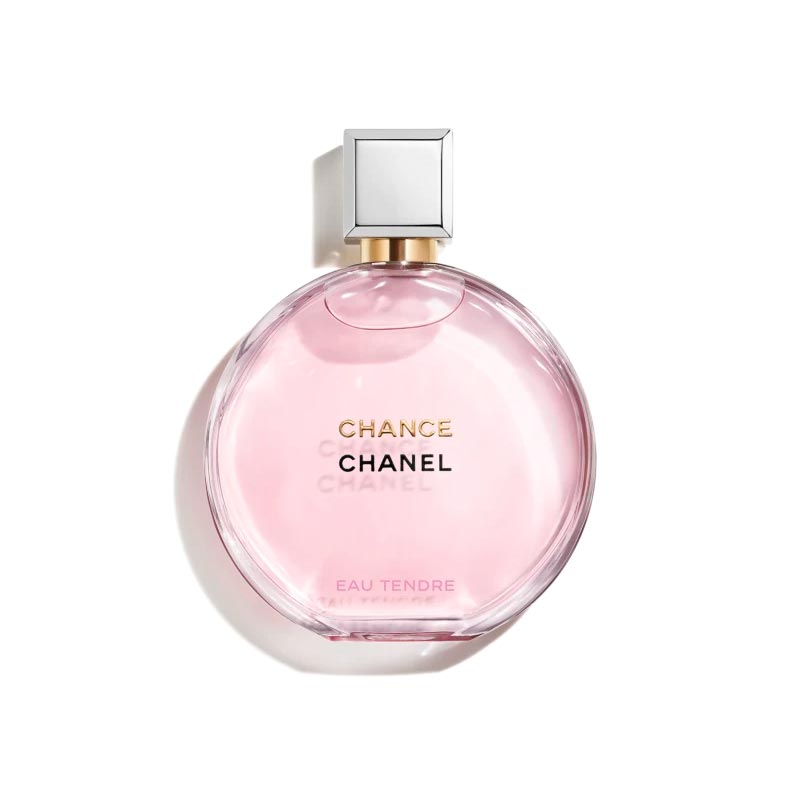Chance Eau Tendre EDP