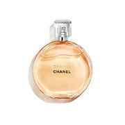 Chance EDT