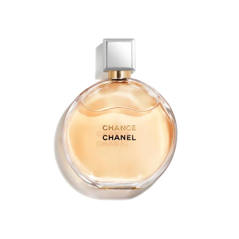 Chance EDP