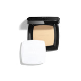 Poudre Universelle Compacte