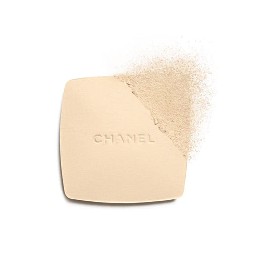 Poudre Universelle Compacte