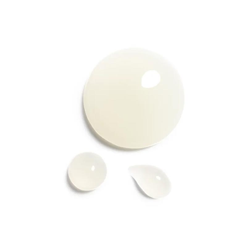 N1 De Chanel Revitalizing Serum