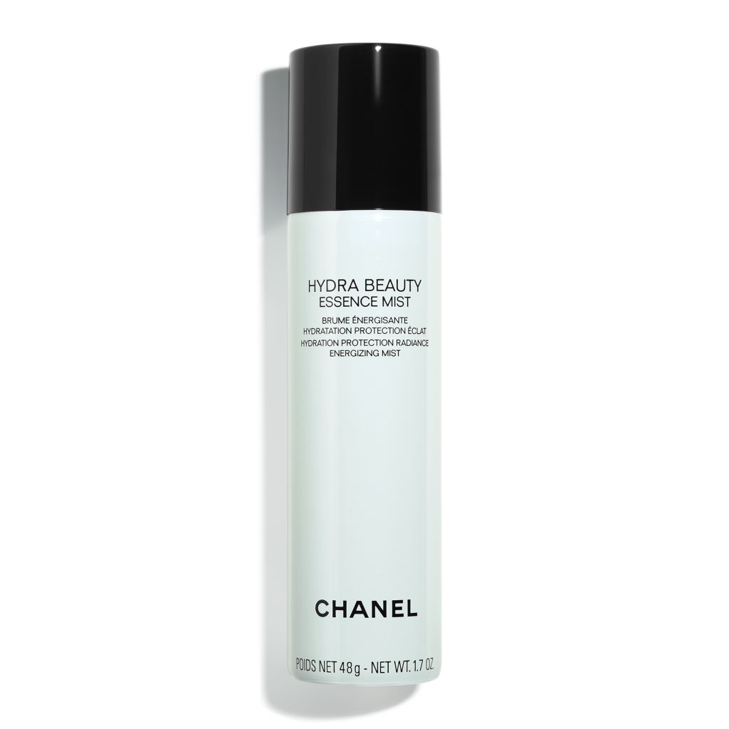 Chanel Hydra Beauty Essence Mist 48ml