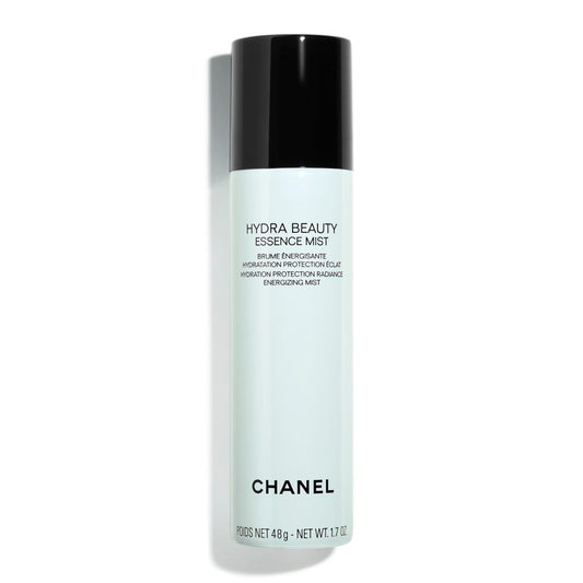 Chanel Hydra Beauty Essence Mist 48ml