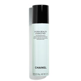 Chanel Hydra Beauty Essence Mist 48ml