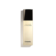 Sublimage La Lotion Supreme