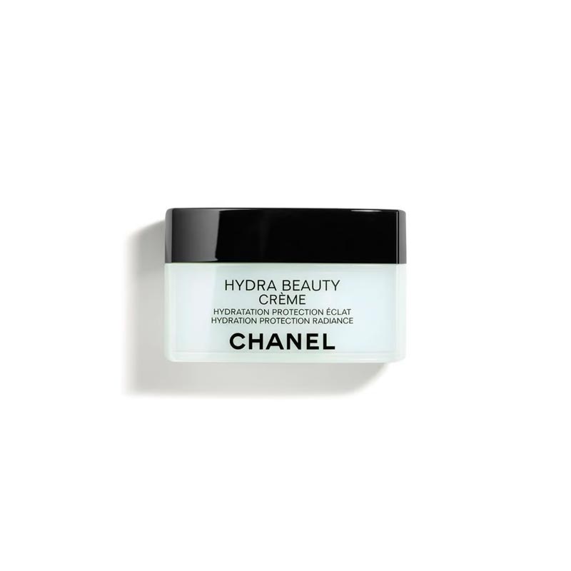 Hydra Beauty Creme