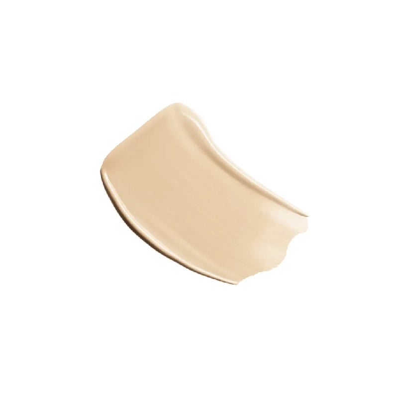 Ultra Le Teint Velvet