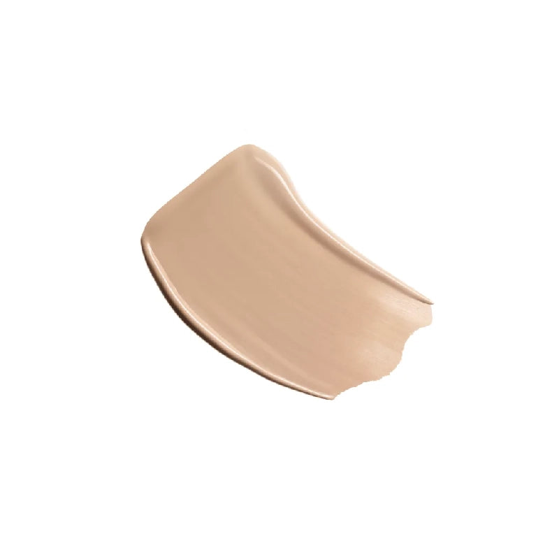 Ultra Le Teint Velvet