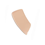 Ultra Le Teint Ultrawear All-Day Comfort Flawless Finish Foundation