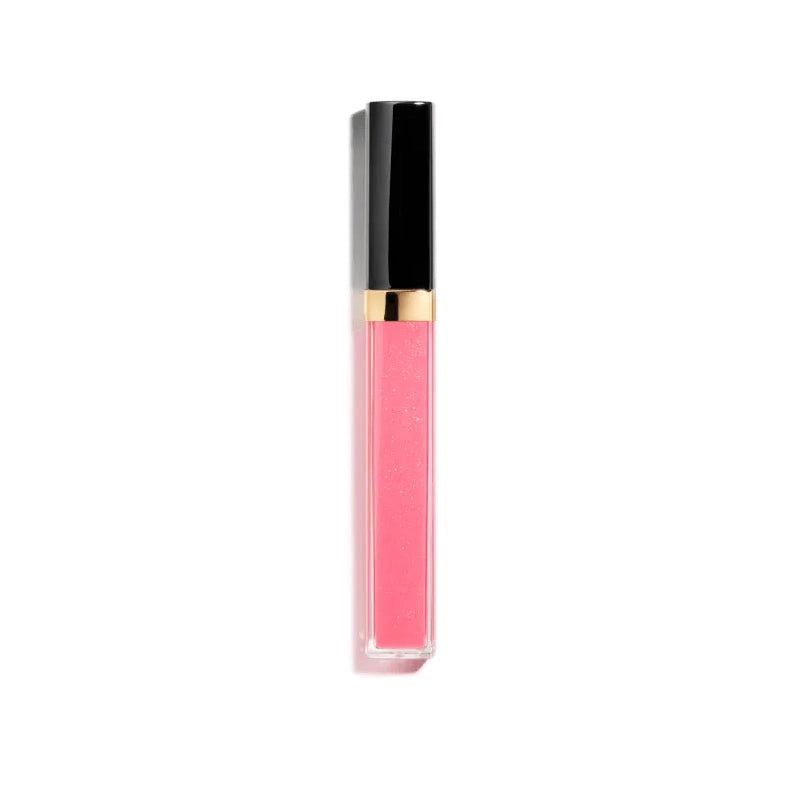 Rouge Coco Gloss Lip Color