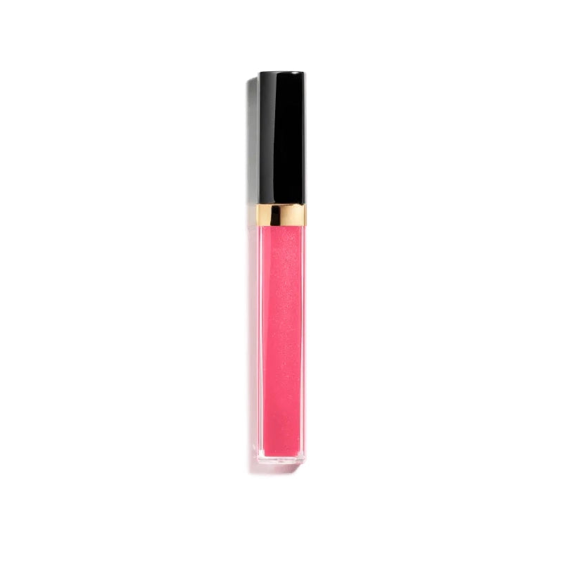 Rouge Coco Gloss Lip Color