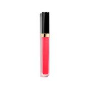 Rouge Coco Gloss Lip Color