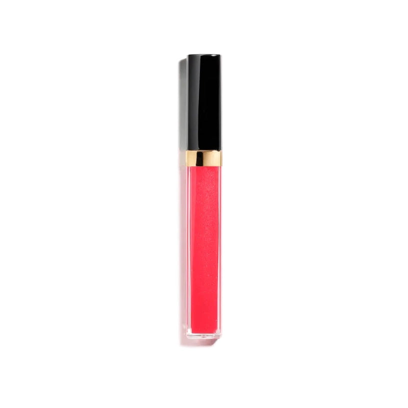 Rouge Coco Gloss Lip Color