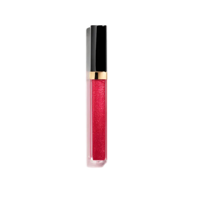 Rouge Coco Gloss Lip Color
