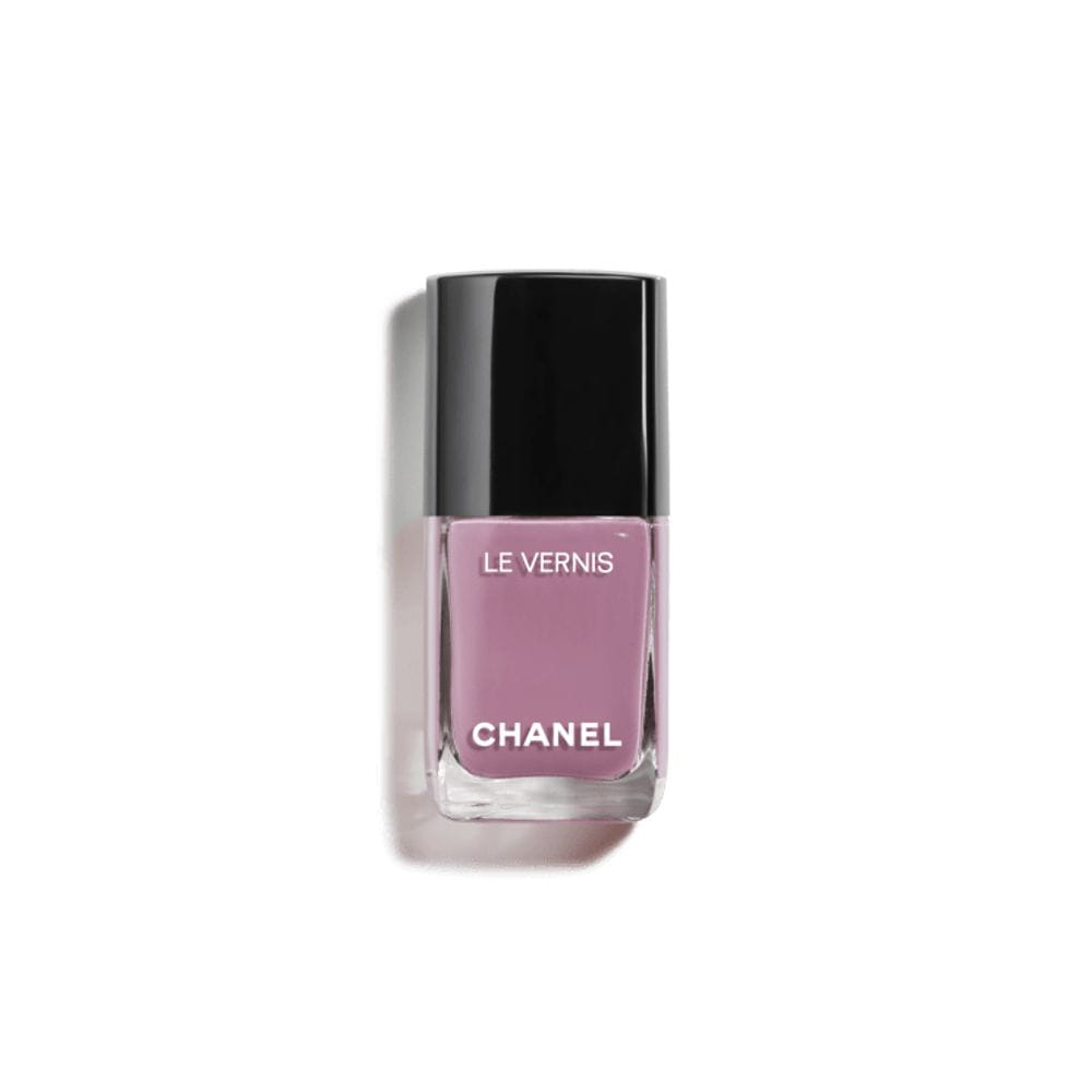 Chanel Le Vernis Longwear Nail Colour