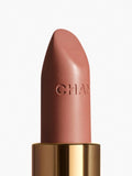 Chanel Rouge Allure Velvet Luminous Matte Lip Colour