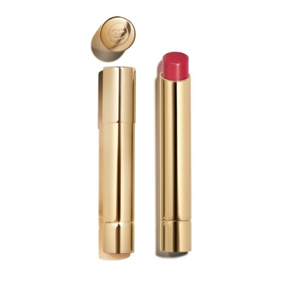 Chanel Lipstick Rouge Allure L'Extrait Refill