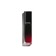 Rouge Allure Laque Ultrawear Shine Liquid Lip Colour