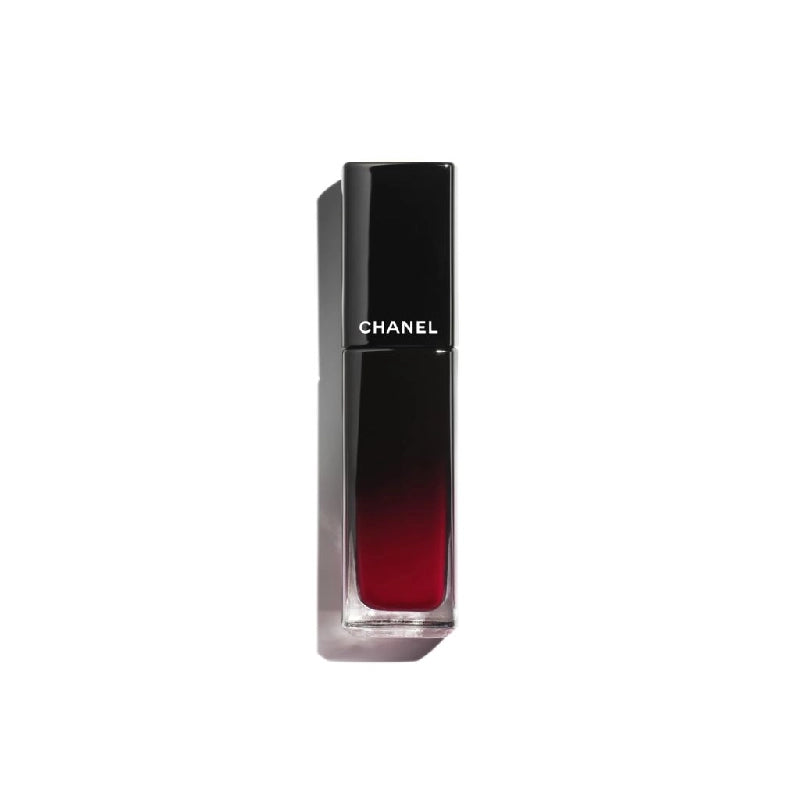 Rouge Allure Laque Ultrawear Shine Liquid Lip Colour
