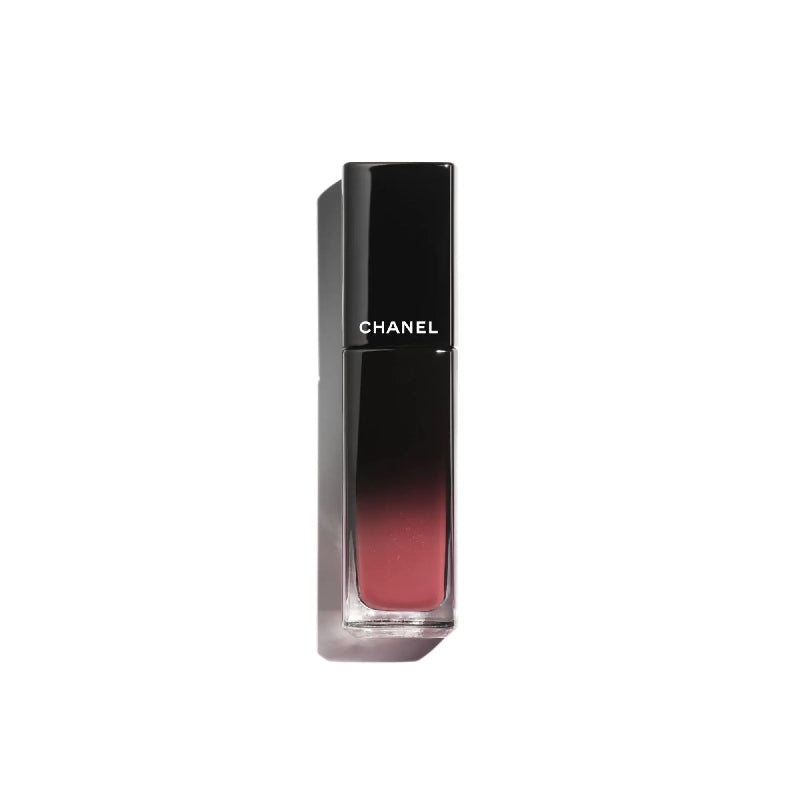 Rouge Allure Laque Ultrawear Shine Liquid Lip Colour