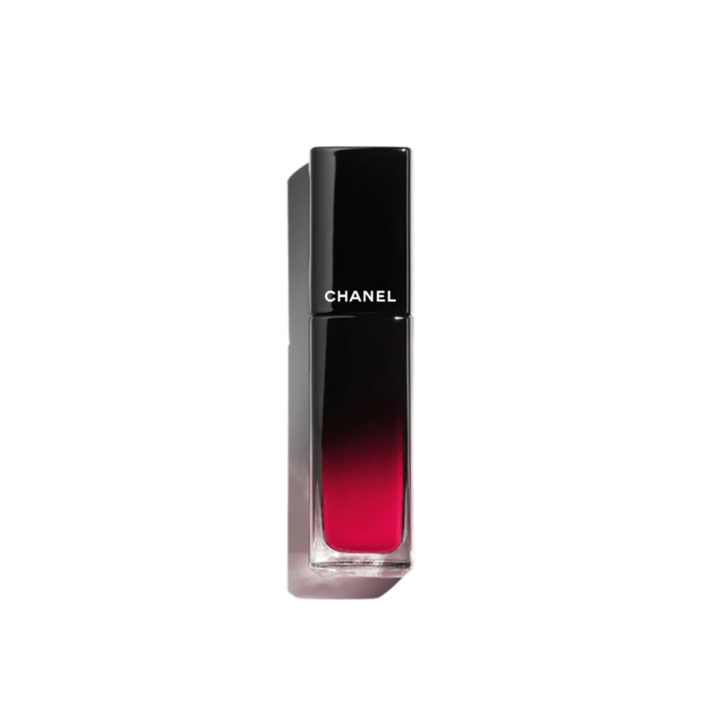 Rouge Allure Laque Ultrawear Shine Liquid Lip Colour