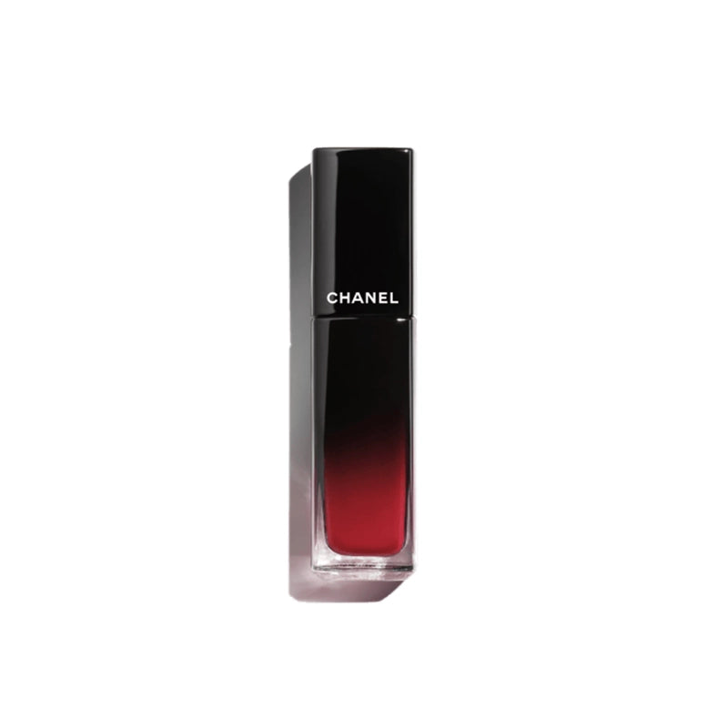 Rouge Allure Laque Ultrawear Shine Liquid Lip Colour