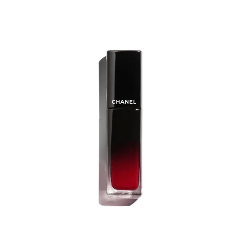 Rouge Allure Laque Ultrawear Shine Liquid Lip Colour