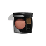 JOUES CONTRASTE Powder Blush