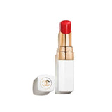 Rouge Coco Baume