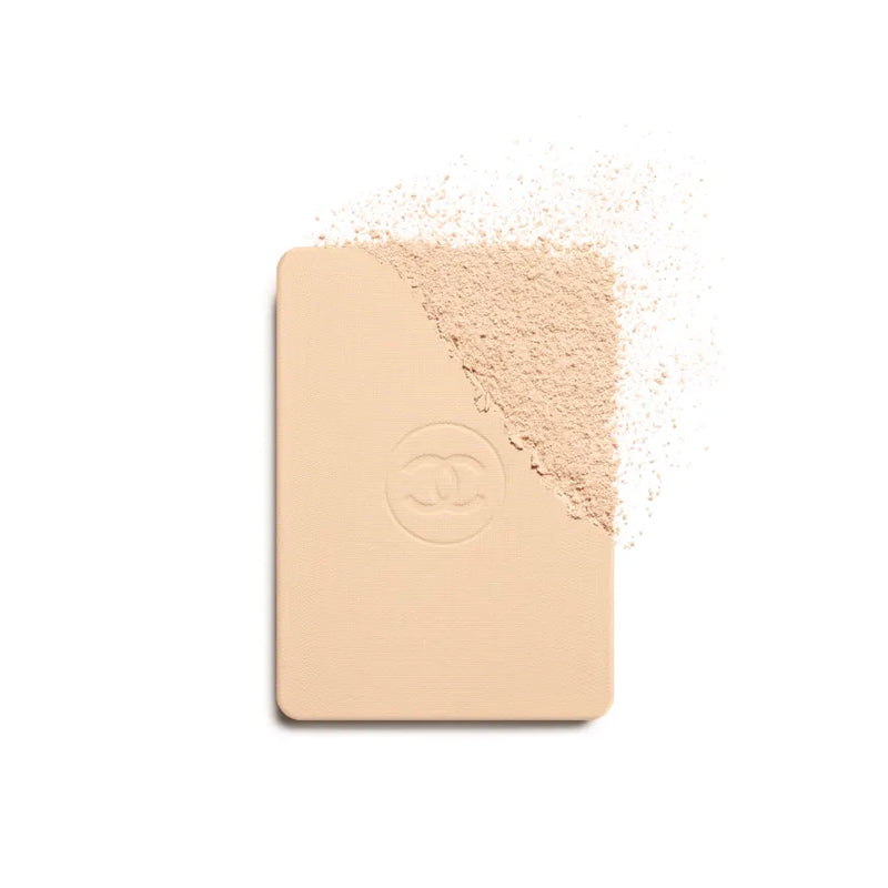 ULTRA LE TEINT Ultrawear All-Day Comfort Flawless Finish Compact Foundation