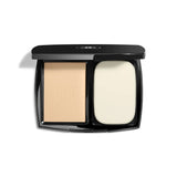 ULTRA LE TEINT Ultrawear All-Day Comfort Flawless Finish Compact Foundation