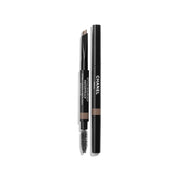 Chanel Eyebrow Pen Stylo Sourcils Wp Brun Clair 808