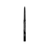 Stylo Yeux Waterproof