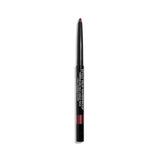 Chanel Eye Liner Stylo Yeux Waterproof