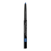 Chanel Eye Liner Stylo Yeux Waterproof