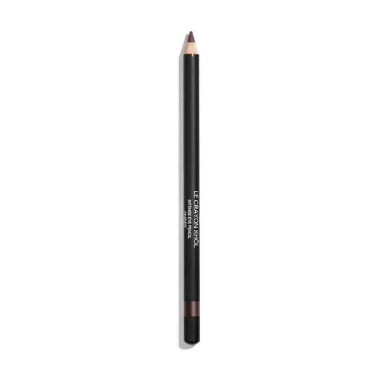 Le Crayon Khol Ambre