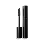 Le Volume Ultra Noir De Chanel