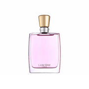 Miracle EDP - The Divine Beauty