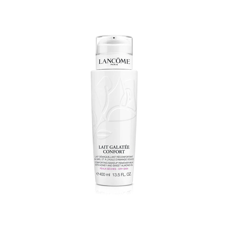 Lait Galatee Confort - Soothing Facial Cleanser